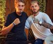 Trecut pe la FCSB, fostul concurent de la Survivor a refuzat CSA Steaua, dar vrea să joace gratis la Dinamo: „Nu s-ar păcăli cu mine”