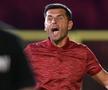 Alexandru Pelici cere întăriri după egalul cu FCSB: „Avem nevoie cât mai urgent” + Vrea un fotbalist al roș-albaștrilor: „Îl așteptăm cu brațele deschise”