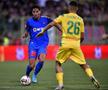 Alexandru Pelici cere întăriri după egalul cu FCSB: „Avem nevoie cât mai urgent” + Vrea un fotbalist al roș-albaștrilor: „Îl așteptăm cu brațele deschise”