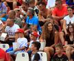 Oțelul - Poli Iași 0-0 » Remiză albă în derby-ul Moldovei: zbatere și teamă de a greși în atmosfera vibrantă de la Galați