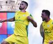 Alexandru Pelici cere întăriri după egalul cu FCSB: „Avem nevoie cât mai urgent” + Vrea un fotbalist al roș-albaștrilor: „Îl așteptăm cu brațele deschise”