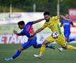 Dică, „taxat” după strigătul de disperare de la Mioveni: „Devenim ridicoli, de râsul lumii”