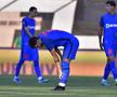 Alexandru Pelici cere întăriri după egalul cu FCSB: „Avem nevoie cât mai urgent” + Vrea un fotbalist al roș-albaștrilor: „Îl așteptăm cu brațele deschise”