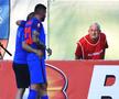 Alexandru Pelici cere întăriri după egalul cu FCSB: „Avem nevoie cât mai urgent” + Vrea un fotbalist al roș-albaștrilor: „Îl așteptăm cu brațele deschise”