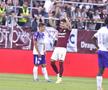 FOTO Rapid - FC Argeș 06.08.2022