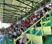 Vești proaste despre starea de sănătate a unui titular de la FCSB: „Sunt şanse foarte mari să aibă ligamentele rupte”
