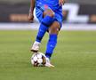Alexandru Pelici cere întăriri după egalul cu FCSB: „Avem nevoie cât mai urgent” + Vrea un fotbalist al roș-albaștrilor: „Îl așteptăm cu brațele deschise”