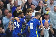 Barcelona, aproape de încă un transfer! Jucătorul i-a cerut antrenorului să nu-l folosească azi