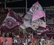 FOTO Rapid - FC Argeș 06.08.2022