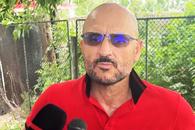Cu 1,5 milioane € în buzunar, Adrian Mititelu s-a dat în spectacol la TV: „Trebuia să fim pe primul loc. Se joacă multă țurcă, dar fotbalul va învinge”