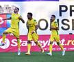 Alexandru Pelici cere întăriri după egalul cu FCSB: „Avem nevoie cât mai urgent” + Vrea un fotbalist al roș-albaștrilor: „Îl așteptăm cu brațele deschise”