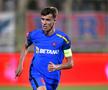 Ce a remarcat Cristi Dulca în primul meci al fiului său la FCSB: „Nu trebuie să ne ascundem”