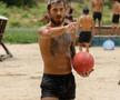 Trecut pe la FCSB, fostul concurent de la Survivor a refuzat CSA Steaua, dar vrea să joace gratis la Dinamo: „Nu s-ar păcăli cu mine”
