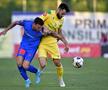 Alexandru Pelici cere întăriri după egalul cu FCSB: „Avem nevoie cât mai urgent” + Vrea un fotbalist al roș-albaștrilor: „Îl așteptăm cu brațele deschise”