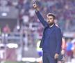 FOTO Rapid - FC Argeș 06.08.2022