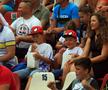 Egalul cu Poli Iași l-a înfuriat pe Dorinel Munteanu: „Nu merge așa, treziți-vă! Săptămâna asta vom lua niște decizii”
