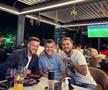 Trecut pe la FCSB, fostul concurent de la Survivor a refuzat CSA Steaua, dar vrea să joace gratis la Dinamo: „Nu s-ar păcăli cu mine”
