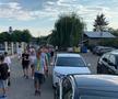 Primul venit, primul servit la CS Mioveni - FCSB » Decizia organizatorilor poate provoca un adevărat haos în tribune