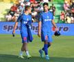 Darius Olaru și Marco Dulca/ foto Imago Images