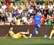 Alexandru Pelici cere întăriri după egalul cu FCSB: „Avem nevoie cât mai urgent” + Vrea un fotbalist al roș-albaștrilor: „Îl așteptăm cu brațele deschise”