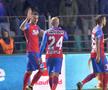 Trecut pe la FCSB, fostul concurent de la Survivor a refuzat CSA Steaua, dar vrea să joace gratis la Dinamo: „Nu s-ar păcăli cu mine”