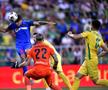 Alexandru Pelici cere întăriri după egalul cu FCSB: „Avem nevoie cât mai urgent” + Vrea un fotbalist al roș-albaștrilor: „Îl așteptăm cu brațele deschise”