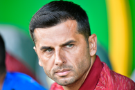 I-au dat restart » FCSB vrea să reinventeze un fotbalist „dispărut”, iar Dică a recidivat: „E ilogică decizia lui”