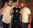 Trecut pe la FCSB, fostul concurent de la Survivor a refuzat CSA Steaua, dar vrea să joace gratis la Dinamo: „Nu s-ar păcăli cu mine”