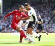 Prima surpriză în Premier League » Liverpool s-a împiedicat de o nou-promovată