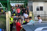 Primul venit, primul servit la CS Mioveni - FCSB » Decizia organizatorilor poate provoca un adevărat haos în tribune