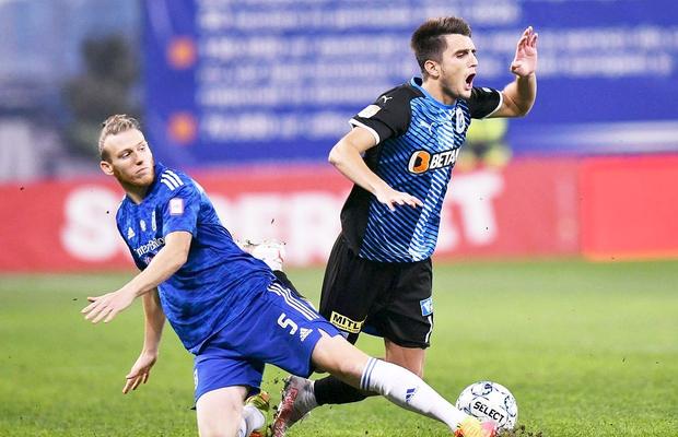 Ce se întâmplă cu FCU Craiova - CSU Craiova? Anunțul făcut azi de Mititelu în privința televizării