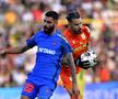 Alexandru Pelici cere întăriri după egalul cu FCSB: „Avem nevoie cât mai urgent” + Vrea un fotbalist al roș-albaștrilor: „Îl așteptăm cu brațele deschise”