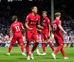 Prima surpriză în Premier League » Liverpool s-a împiedicat de o nou-promovată