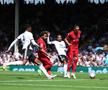Prima surpriză în Premier League » Liverpool s-a împiedicat de o nou-promovată