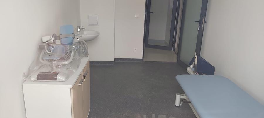 La 10 luni după dezvăluirile GSP, situația de la stadionul „Arcul de Triumf” e neschimbată! Aparatura de 1 milion de euro și hotelul sunt blocate în continuare
