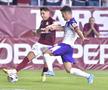 FOTO Rapid - FC Argeș 06.08.2022