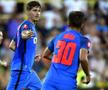Alexandru Pelici cere întăriri după egalul cu FCSB: „Avem nevoie cât mai urgent” + Vrea un fotbalist al roș-albaștrilor: „Îl așteptăm cu brațele deschise”