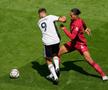 Prima surpriză în Premier League » Liverpool s-a împiedicat de o nou-promovată