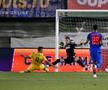 Alexandru Pelici cere întăriri după egalul cu FCSB: „Avem nevoie cât mai urgent” + Vrea un fotbalist al roș-albaștrilor: „Îl așteptăm cu brațele deschise”