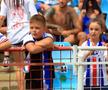 Egalul cu Poli Iași l-a înfuriat pe Dorinel Munteanu: „Nu merge așa, treziți-vă! Săptămâna asta vom lua niște decizii”