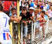 Egalul cu Poli Iași l-a înfuriat pe Dorinel Munteanu: „Nu merge așa, treziți-vă! Săptămâna asta vom lua niște decizii”