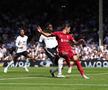 Prima surpriză în Premier League » Liverpool s-a împiedicat de o nou-promovată