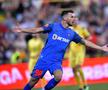 Alexandru Pelici cere întăriri după egalul cu FCSB: „Avem nevoie cât mai urgent” + Vrea un fotbalist al roș-albaștrilor: „Îl așteptăm cu brațele deschise”
