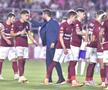FOTO Rapid - FC Argeș 06.08.2022