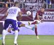 FOTO Rapid - FC Argeș 06.08.2022