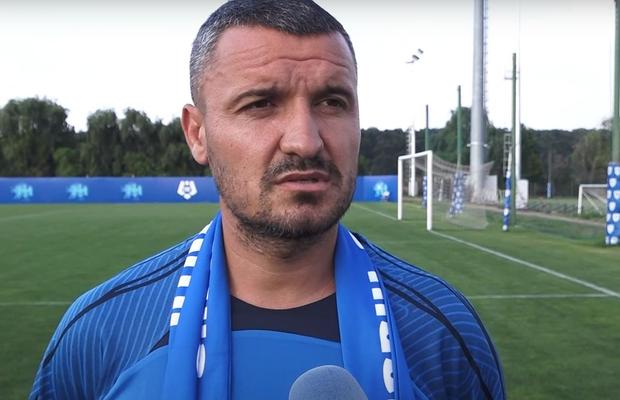 Decizia luată de Gică Hagi în privința lui Budescu pentru meciul cu Petrolul: „Asta e important pentru Farul”