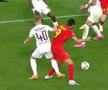 Octavian Popescu, exagerări în derby-ul dintre FCSB și CFR Cluj