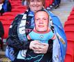 Manchester City - Arsenal, Supercupa Angliei/ foto Imago Images