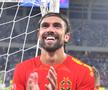 FCSB - CFR Cluj, meci tare pe arena din Ghencea