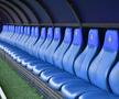 FCSB și-a marcat teritoriul » Ce s-a întâmplat înainte de primul meci la noul stadion din Ghencea